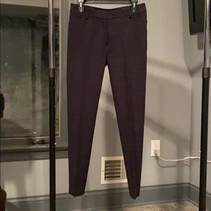 Brooks brothers slacks.